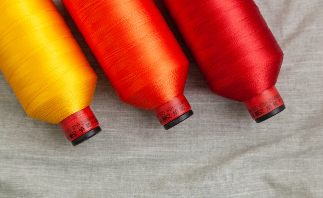 Durak Tekstil küresel tekstil endüstrisiyle Texprocess 2022’de buluşacak