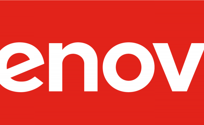 Lenovo güçlü performansına bir rekor yılı daha ekledi