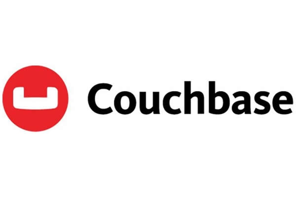 Couchbase: Türk İşletmelerin Yüzde 78’i Gelecek Yıl Dijital Dönüşüm Yatırımlarını Artırmayı Planlıyor