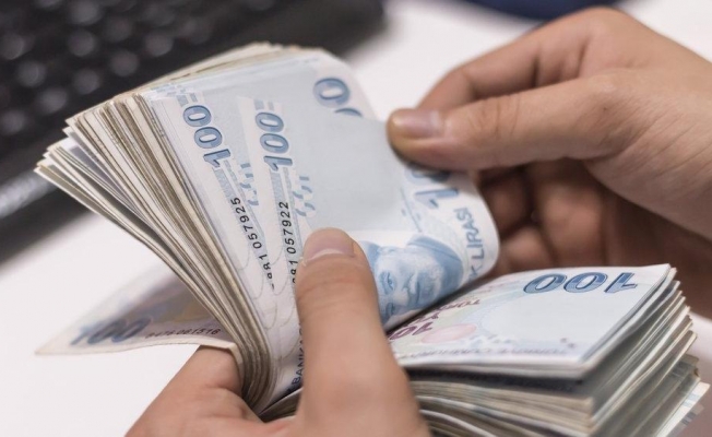 Milyonlar bu kararı bekliyor! Asgari ücrette işçi teklifini yaptı: 6 bin 391 lira