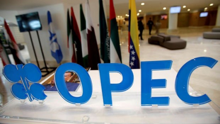 ABD'den Suudi Arabistan ve BAE kararı: OPEC+ ile petrol gerilimi fitili ateşledi