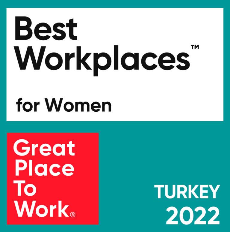Novartis Türkiye Kadınlar için En İyi İşverenler Listesi’nde