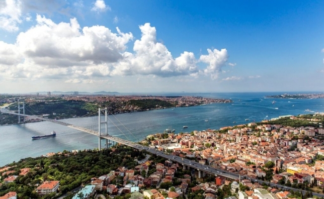 Megakentte 750 bin boş ev var... İstanbul'daki boş ev sahiplerine kötü haber!