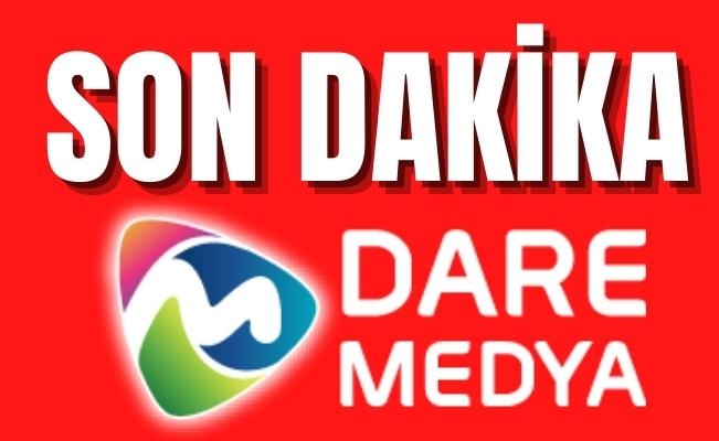 SON DAKİKA ! Cumhurbaşkanı Erdoğan Asgari ücreti açıkladı