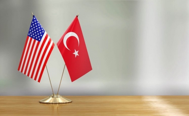 ABD'den gecikmiş 'Türkiye' kararı!