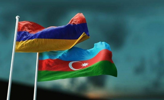 Blinken, Aliyev'i aradı; Ermenistan ve Azerbaycan barış sürecine desteğini iletti