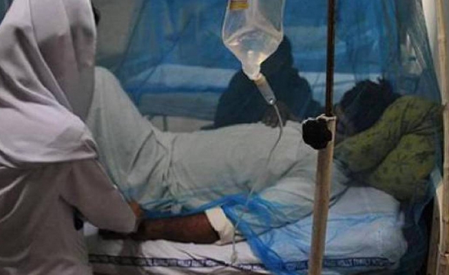 Dünya panikte: 'Gizemli hastalık' 18 kişiyi hayattan kopardı