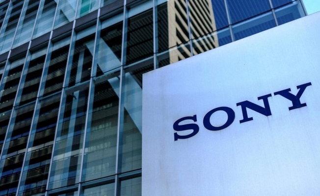 Sony, Türkiye'ye veda mı ediyor?