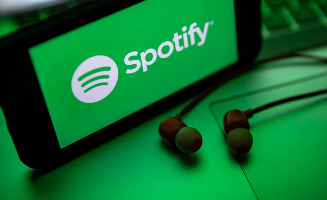 Spotify'da işten çıkarmalar gündemde