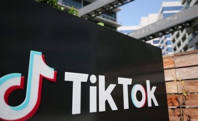 KVKK'dan TikTok'a 1,75 milyon TL ceza