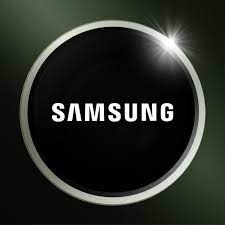 Samsung'un Japonya'daki ismi "Galaxy" olacak