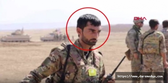 MİT'ten PKK'ya üst düzey darbe! Muhammed Azo öldürüldü