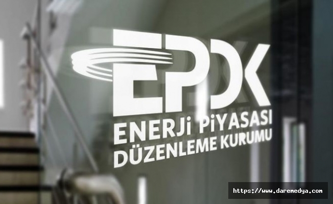EPDK'dan 'saadet zinciri' yapılanmalarına karşı uyarı