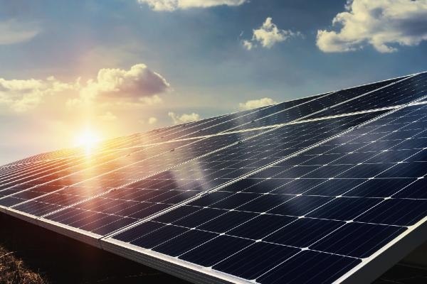 “Türkiye, güneş enerjisi projelerine destek vererek küresel arenada etkin bir rol oynayabilir” 