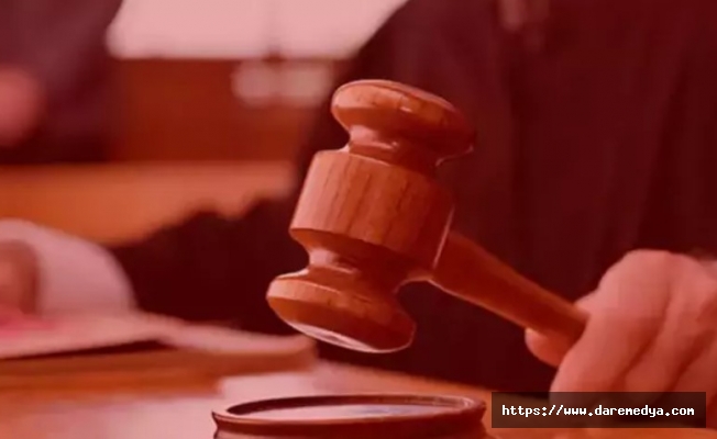 Üvey kızına dışkı yediren kadına verilen 5 yıl hapis cezasının gerekçesi açıklandı