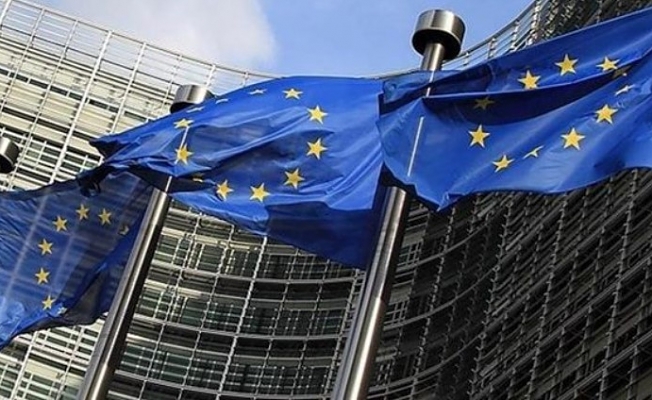 Avrupa Birliği, Rusya’ya karşı yeni yaptırım paketinde anlaştı
