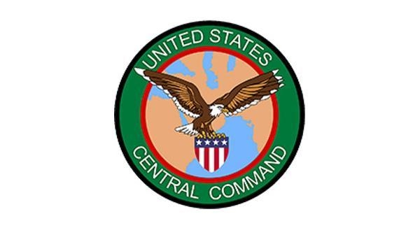 CENTCOM: Fırlatılmaya hazırlanan füze vuruldu