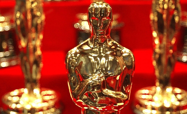 Oscar’da Oppenheimer ödülleri topladı