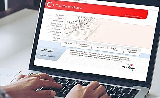Gayrimenkul satın alarak Türk vatandaşlığı edinmenin sınırı artırıldı