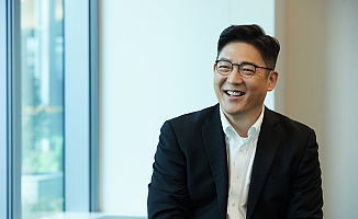 Samsung, ‘Health Connect’ uygulaması sayesinde 50’nin üzerinde veriyi kullanıcılara sunacak