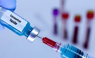 BioNTech’ten Omicron'a karşı daha etkili aşı