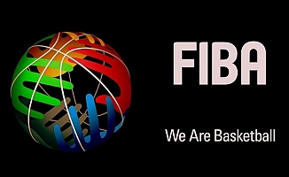 Petkimspor Avrupa için FIBA'yı bekliyor