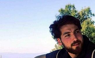 Şehit polisin davasında sanık avukatı mazereti, duruşma erteletti