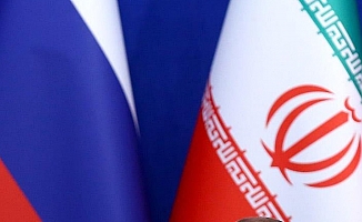 İran ve Rusya'dan Amerikan dolarına ortak yaptırım