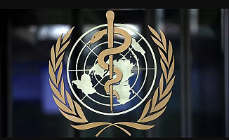 Dünya Sağlık Örgütü (DSÖ), Covid-19 salgınının Uluslararası Halk Sağlığı Acil Durumu (PHEIC) olarak nitelendirilmeye devam etmesi kararını aldı
