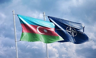 Bakü’de “NATO Günleri” başladı