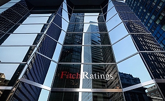 Fitch’ten bankacılık sektörüne döviz uyarısı