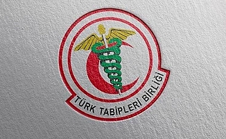 MHP kanun teklifi verdi: TTB'den 'Türk' ifadesi çıkacak mı?