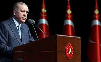 Beklenen EYT Açıklaması Cumhurbaşkanı Recep Tayyip Erdoğan'dan geldi! Kimler yararlanabilecek, kimler emekli olacak?