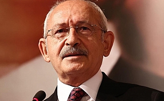Kılıçdaroğlu'nun TİP ile sır görüşmesi