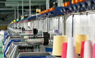 Tekstil ihracatçıları firmalarını AB Yeşil Mutabakatı'na hazırlıyor