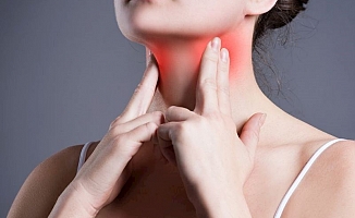 Tiroid Hastaları Nasıl Beslenmeli? İyot zararlı mı?
