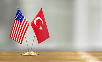 ABD'den gecikmiş 'Türkiye' kararı!
