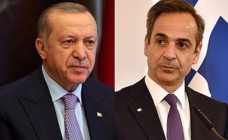 ABD Dışişleri Bakanı, seçim öncesi Ankara ve Atina'yı ziyaret edecek