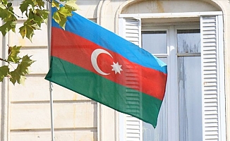 Azerbaycan'ın Tahrandaki Büyükelçiliğine silahlı saldırı: Büyükelçilik görevlisi hayatını kaybetti