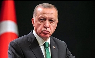 Erdoğan'ın, 'Meclisi fesih yetkisi yok!'