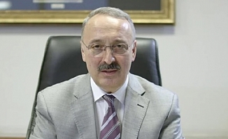 Eski Belediye Başkanı'na AK Parti ve MHP oylarıyla imar desteği