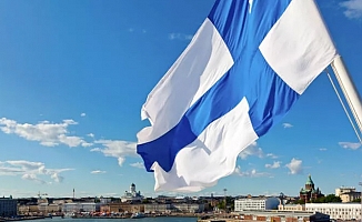 Finlandiya NATO görüşmelerine ara verecek