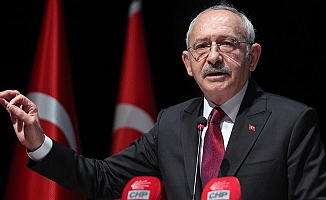 Gözler Kılıçdaroğlu'na çevrildi: Cumhurbaşkanı adayları kim?