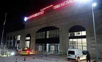 İzmir'de 2 kişinin öldüğü kavgaya 2 tutuklama