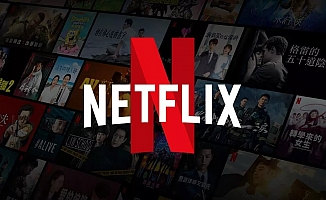 Netflix'ten Türkiye'deki aboneliklere 10 ay içinde 3. zam!