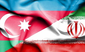 Azerbaycan'ın Tahran Büyükelçiliğine silahlı saldırı sonrası casus avı başladı: 39 gözaltı