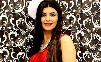 Türk Halk Müziği sanatçısı Pınar Can'ın da cansız bedenine ulaşıldı