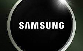 Samsung'un Japonya'daki ismi "Galaxy" olacak