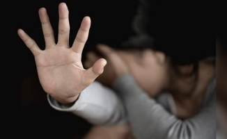 Cinsel suç mağduru çocukların sayısı 9 yılda 3 katına çıktı