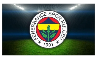 En iyi kulüpler listesinde Fenerbahçe ilk 20'ye girdi
